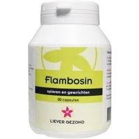 Flambosin