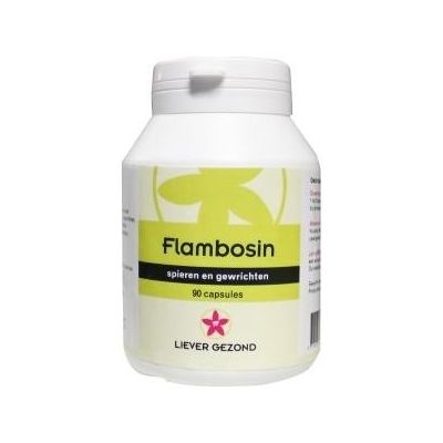 Flambosin