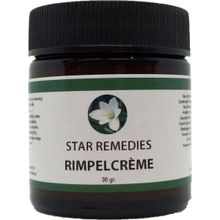 Foto van Rimpel creme
