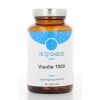 Afbeelding van Best Choice Visolie 1000