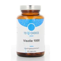 Best Choice Visolie 1000