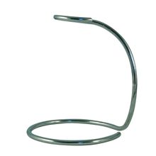 Foto van Aleppo Soap Co Scheerkwasthouder