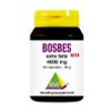 Afbeelding van SNP Bosbes extra forte 4000 mg puur