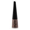 Afbeelding van Take away nail colour basic 84