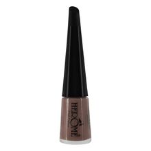 Foto van Take away nail colour basic 84