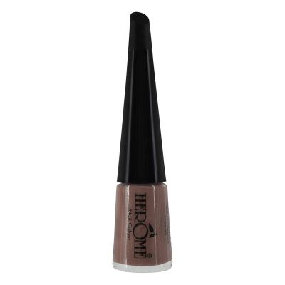 Take away nail colour basic 84 4 ml - Make Up