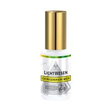 Foto van Lichtwesen Ik regenereer mezelf energiespray