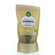 Foto van Mijnnatuurwinkel Goudsbloem