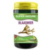 Afbeelding van SNP Blaaswier 500 mg puur