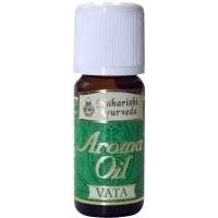 Maharishi Ayurv Vata aroma olie