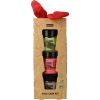 Afbeelding van Sence Giftset planet love face mask