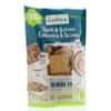 Afbeelding van DR Karg Spelt en quinoa snack