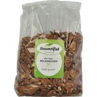 Bountiful Pecannoten