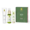 Afbeelding van Primavera Starter & travel set glowing age