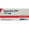 Afbeelding van Healthypharm Ibuprofen 200 mg