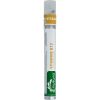 Afbeelding van Vitamist Nutura b12 -60 vitaminespray