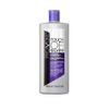 Afbeelding van Provoke Shampoo touch of silver color care