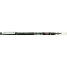 Foto van Borlind Lipliner pencil rosewood