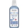 Afbeelding van Lavera Complete care mouthwash fluoride-free bio EN-IT