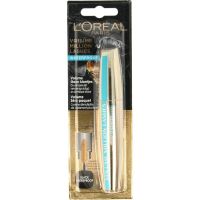 Loreal Mascara volume million lashes