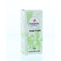 Volatile Volair fresh