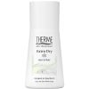Afbeelding van Therme Deospray anti-transpirant extra dry