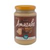 Afbeelding van Terrasana Gierst amazake
