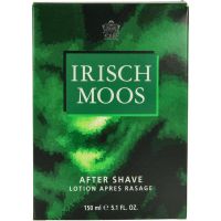 Sir Irisch Moos Aftershave lotion