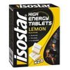 Afbeelding van Energy tabs lemon