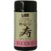 Afbeelding van Amanprana Kotobuki rooibos