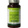 Afbeelding van Sanopharm Glucosamine 750mg