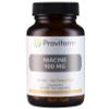 Afbeelding van Proviform Vitamine B3 niacine 100 mg
