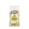 Afbeelding van Nice & Nuts Amandelen wit