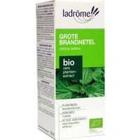 Utrica dioica brandnetel tinctuur bio