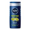 Afbeelding van Nivea Men douchegel energy