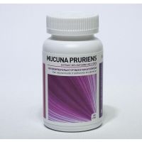 Ayurveda Health Mucuna pruriens extract 20%