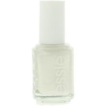 Foto van Essie 4 Pearly white