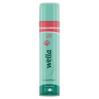 Wella Flex spray extra strong hold