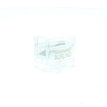 Foto van Borlind Puntenslijper (cosmetica)