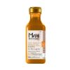 Afbeelding van Maui Curl quench coconut oil shampoo