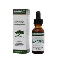 Banderol