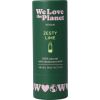 Afbeelding van We Love Deodorant stick zesty lime