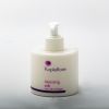 Afbeelding van Volatile Purple rose cleansing milk