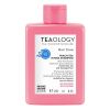 Afbeelding van Teaology Peach tea shampoo hydro
