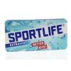 Afbeelding van Sportlife Extramint licht blauw pack