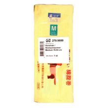 Foto van Terrasana Haramaki maag/nierwarmer medium