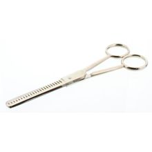Foto van Effileerschaar 16 cm nikkel 5145