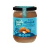 Afbeelding van Terrasana Amandelpasta zonder zout