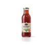 Afbeelding van Schulp Red love appelsap biologisch