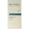 Afbeelding van Bionnex Shampoo anti hair loss